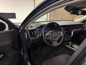 Volvo V60 (2021) thumbnail 15