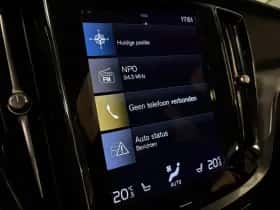 Volvo V60 (2021) thumbnail 19