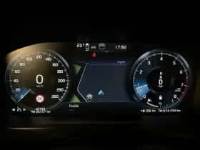 Volvo V60 (2021) thumbnail 20