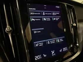 Volvo V60 (2021) thumbnail 21