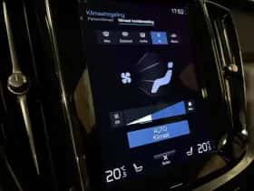 Volvo V60 (2021) thumbnail 24