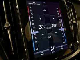 Volvo V60 (2021) thumbnail 25