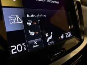 Volvo V60 (2021) thumbnail 26