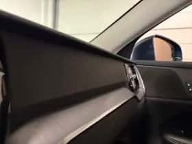 Volvo V60 (2021) thumbnail 27