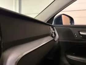 Volvo V60 (2021) thumbnail 28