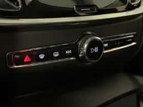 Volvo V60 (2021) thumbnail 31