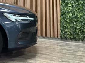 Volvo V60 (2021) thumbnail 32