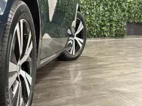 Volvo V60 (2021) thumbnail 9