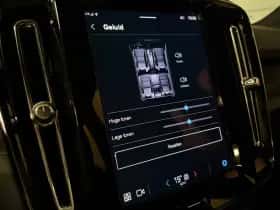 Volvo XC40 (2023) thumbnail 24