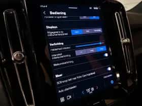 Volvo XC40 (2023) thumbnail 26