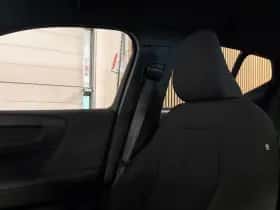 Volvo XC40 (2023) thumbnail 31