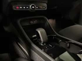 Volvo XC40 (2023) thumbnail 33