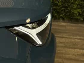 Volvo XC40 (2023) thumbnail 35