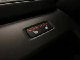 Volvo XC60 (2024) thumbnail 14