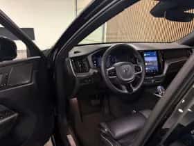 Volvo XC60 (2024) thumbnail 17