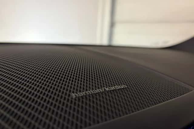 Volvo XC60 (2024) thumbnail 19