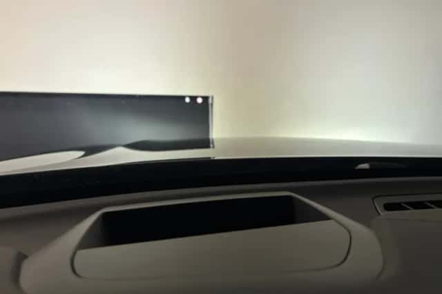 Volvo XC60 (2024) thumbnail 20