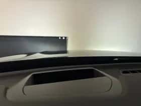 Volvo XC60 (2024) thumbnail 20