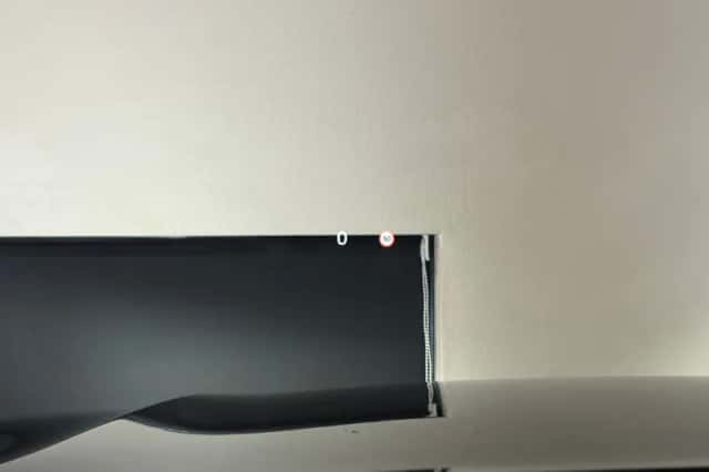 Volvo XC60 (2024) thumbnail 21