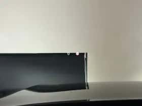 Volvo XC60 (2024) thumbnail 21