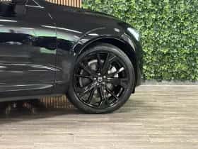 Volvo XC60 (2024) thumbnail 4