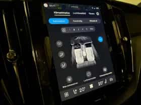 Volvo XC60 (2024) thumbnail 35