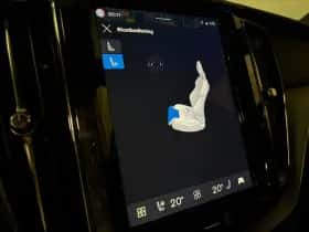 Volvo XC60 (2024) thumbnail 37