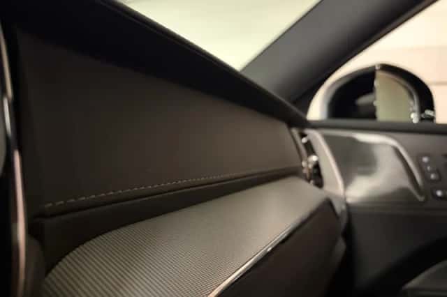 Volvo XC60 (2024) thumbnail 40