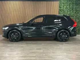 Volvo XC60 (2024) thumbnail 5