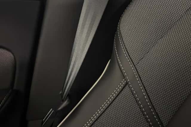 Volvo XC60 (2024) thumbnail 43