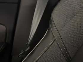 Volvo XC60 (2024) thumbnail 43