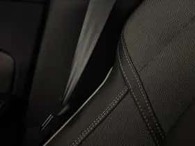 Volvo XC60 (2024) thumbnail 44
