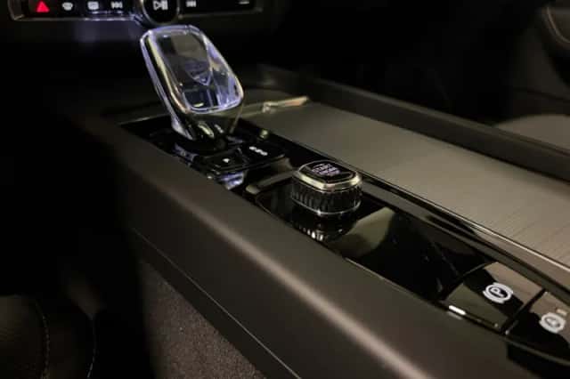Volvo XC60 (2024) thumbnail 47