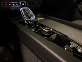 Volvo XC60 (2024) thumbnail 47