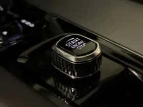 Volvo XC60 (2024) thumbnail 48