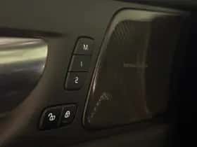 Volvo XC60 (2024) thumbnail 50