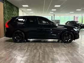 Volvo XC60 (2024) thumbnail 6