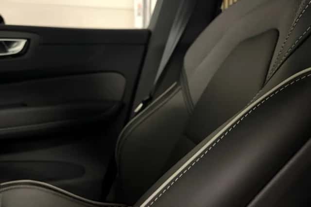 Volvo XC60 (2024) thumbnail 51