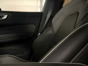 Volvo XC60 (2024) thumbnail 51