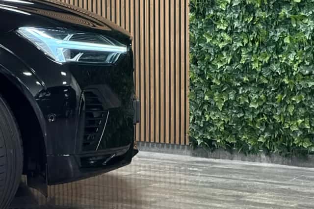 Volvo XC60 (2024) thumbnail 52