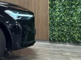 Volvo XC60 (2024) thumbnail 52