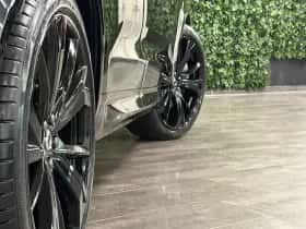 Volvo XC60 (2024) thumbnail 7