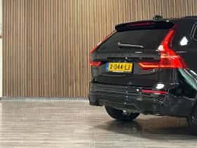 Volvo XC60 (2024) thumbnail 8