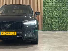 Volvo XC60 (2024) thumbnail 9
