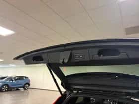 Volvo XC60 (2024) thumbnail 10