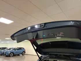 Volvo XC40 (2020) thumbnail 12