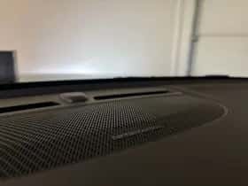 Volvo XC40 (2020) thumbnail 20