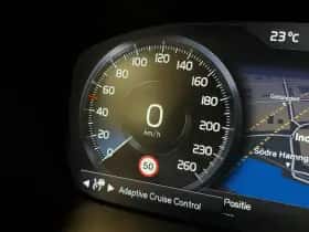 Volvo XC40 (2020) thumbnail 24