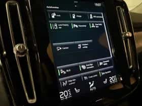 Volvo XC40 (2020) thumbnail 26