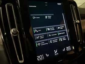 Volvo XC40 (2020) thumbnail 27